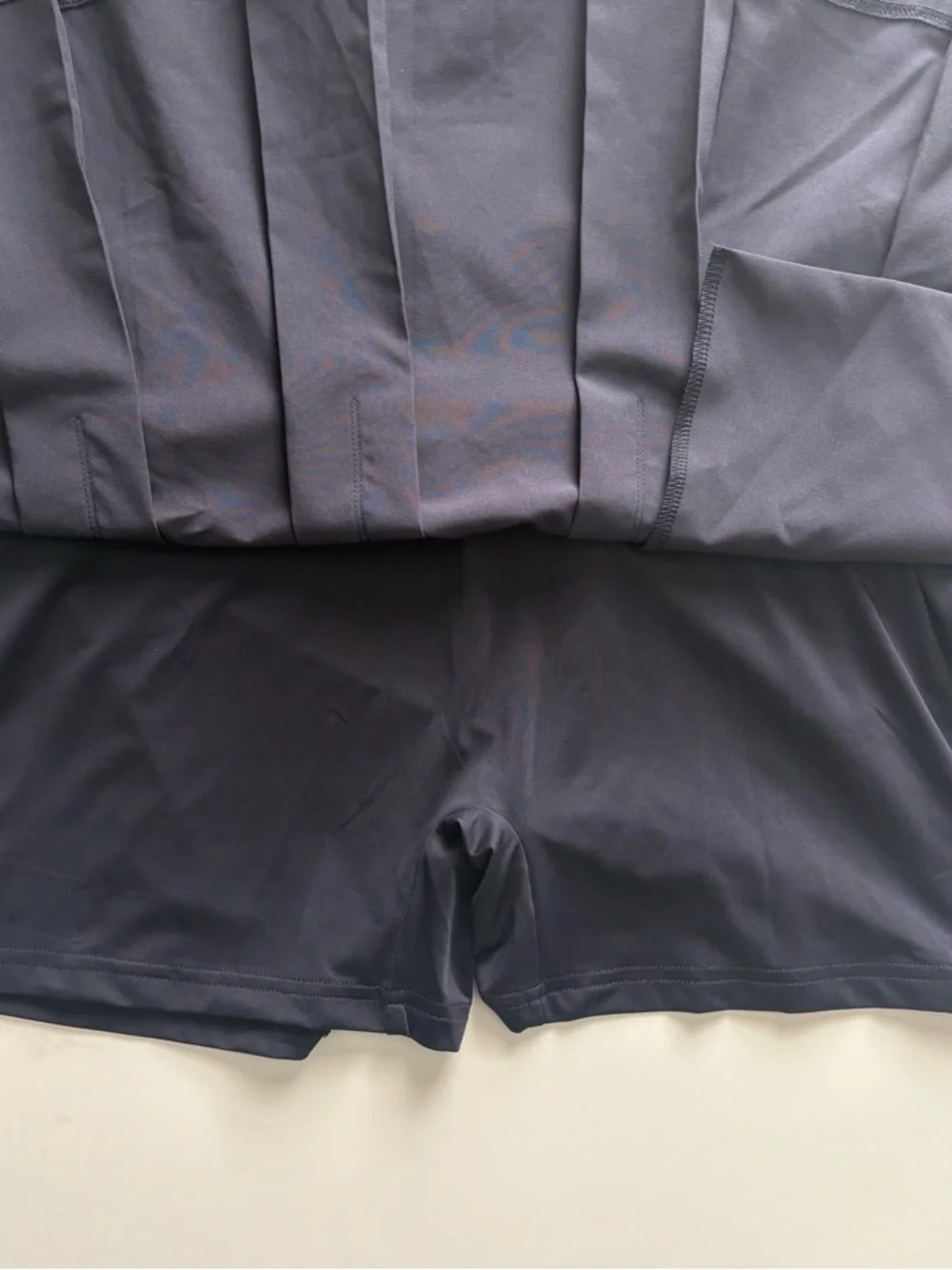 Women’s Golftini Golf Timeless Pleated Tini Dress 2.0 New With Tags MSRP $180 - Picture 4 of 8